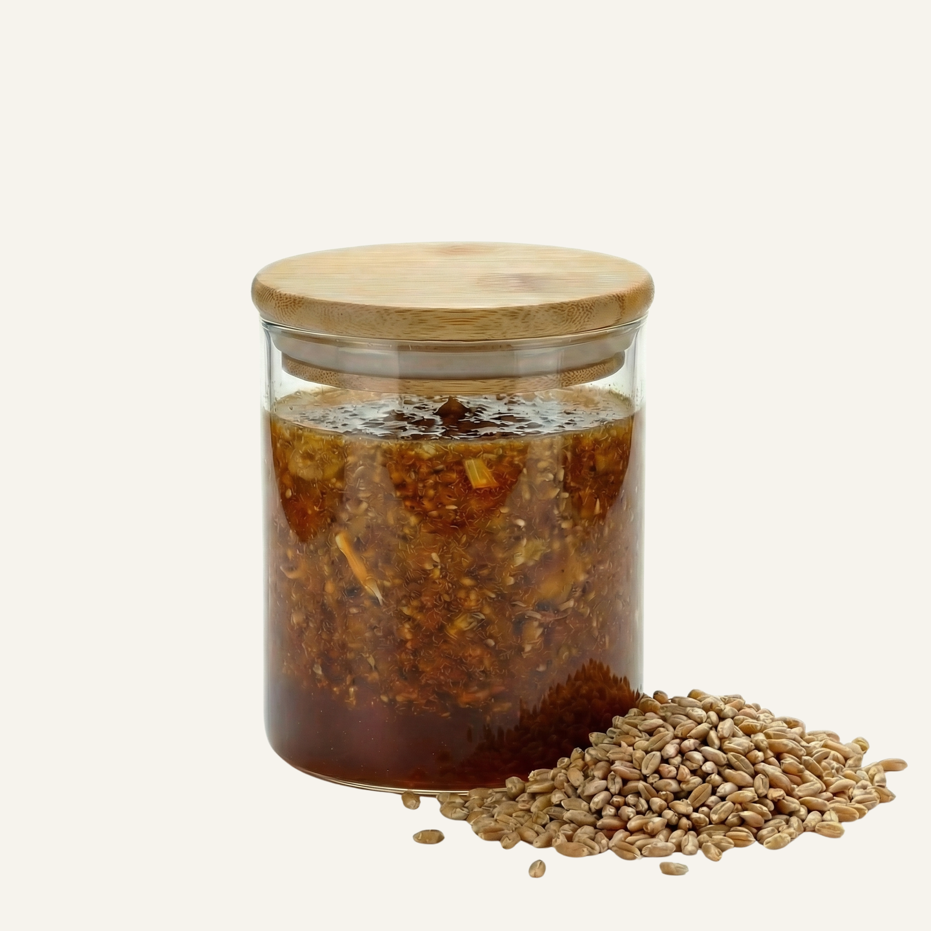 Kids & Family Mountain Honey