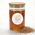 Kids & Family Mountain Honey